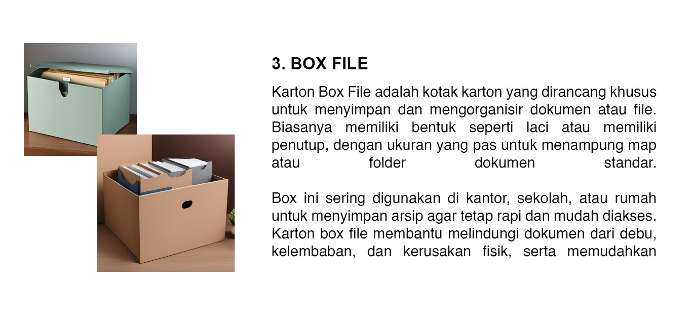 WhatsApp Image 2024-10-14 at 9.59.08 AM