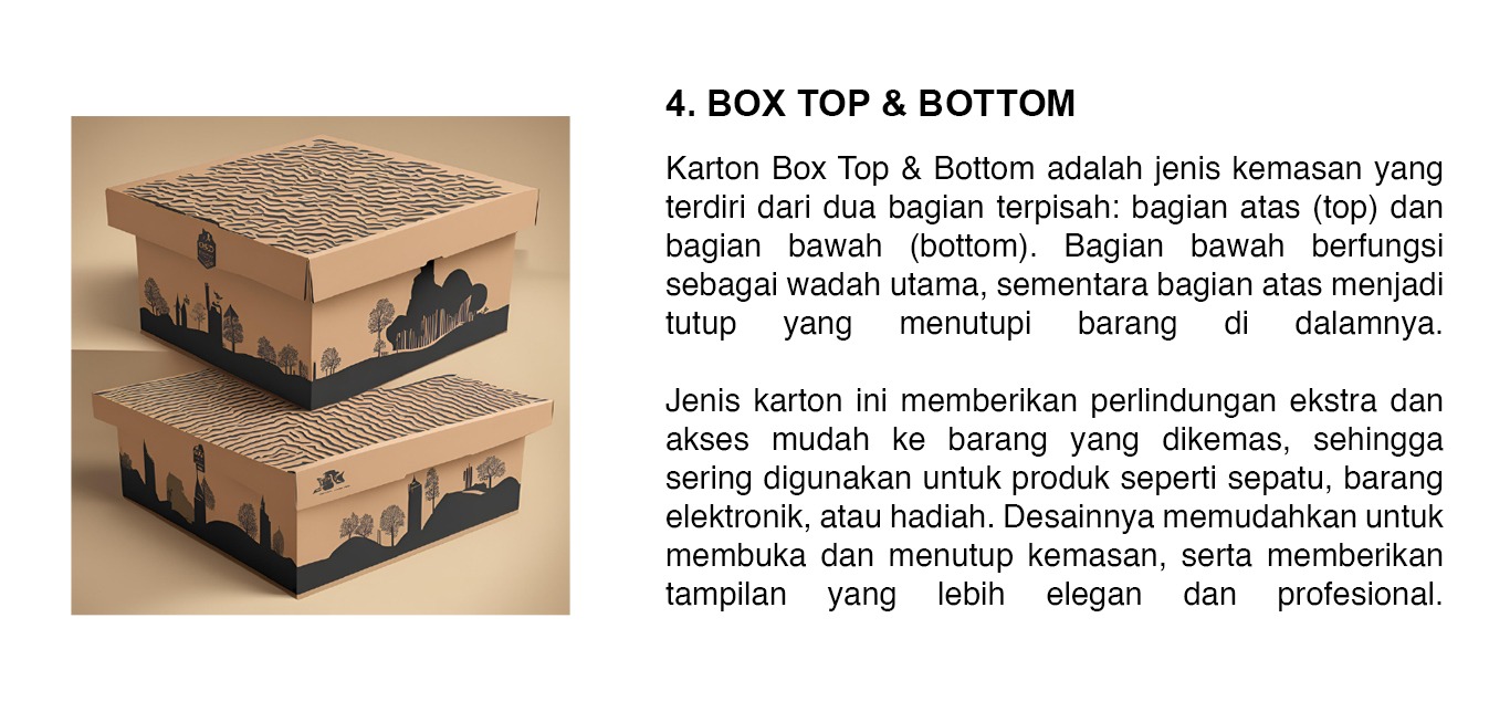 WhatsApp Image 2024-10-14 at 9.59.10 AM